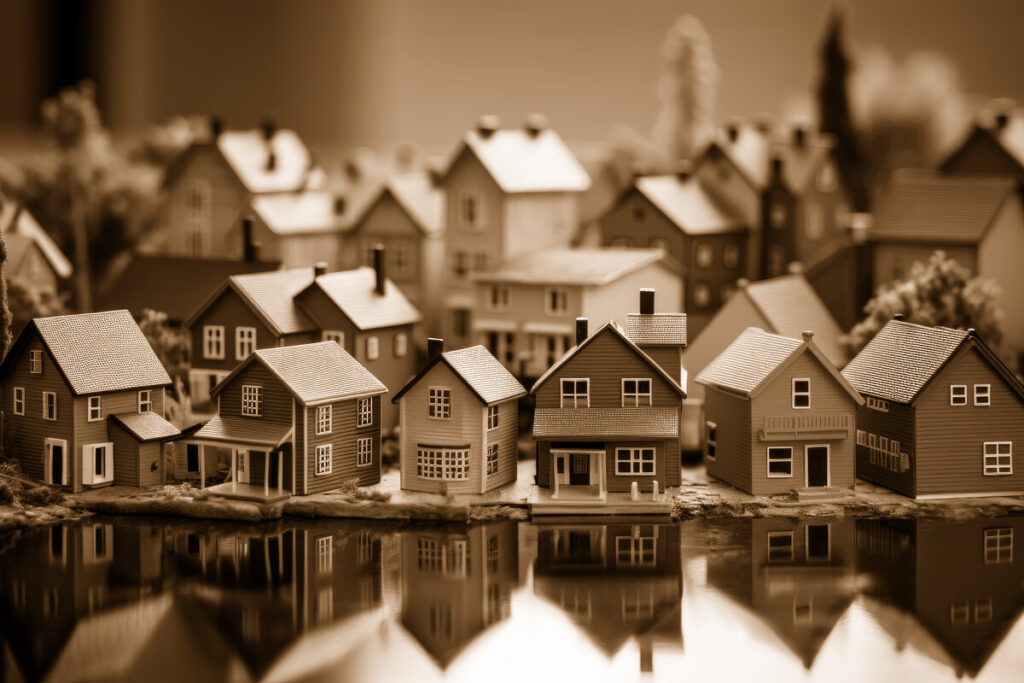 Liberty Square: Uncovering the Heart and Heritage of Archdale’s Beloved Neighborhood